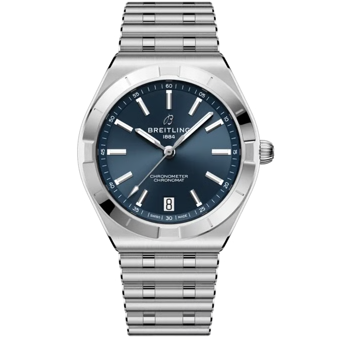 Chronomat Automatic 36 Breitling