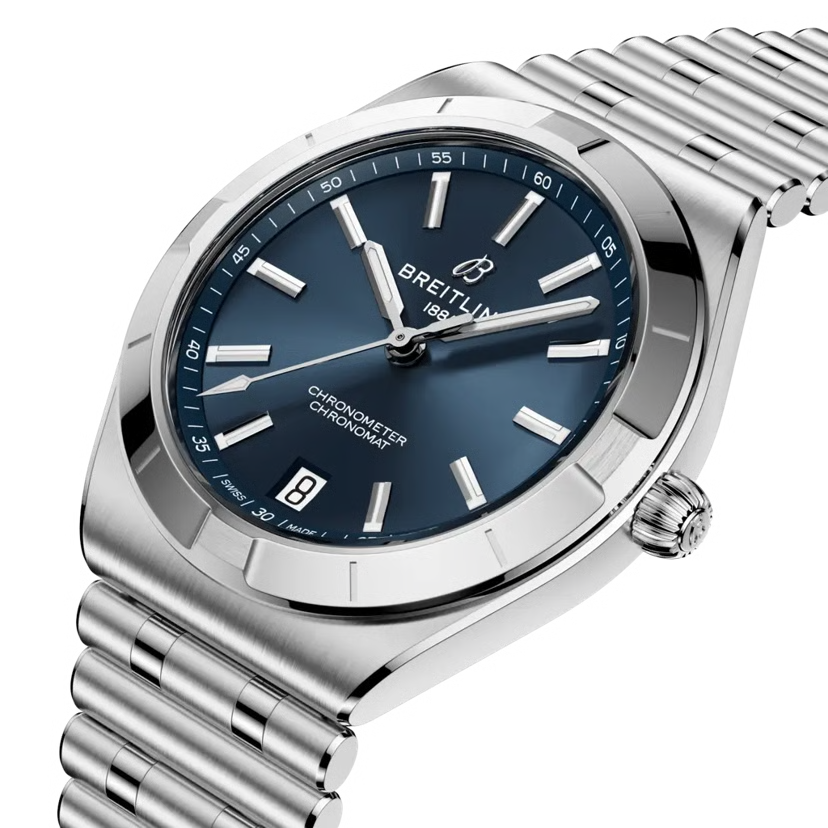Chronomat Automatic 36 Breitling
