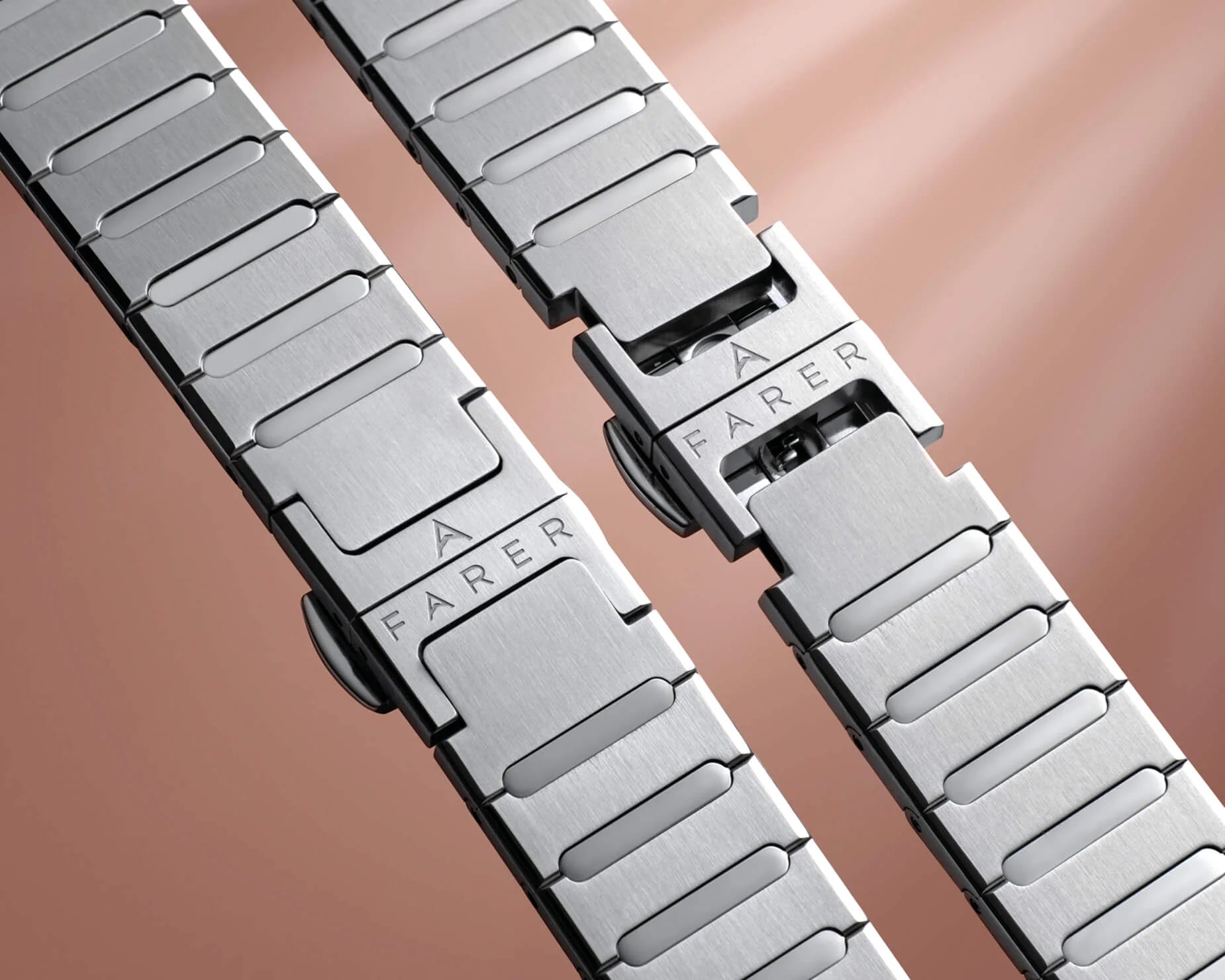 Cuprum Farer