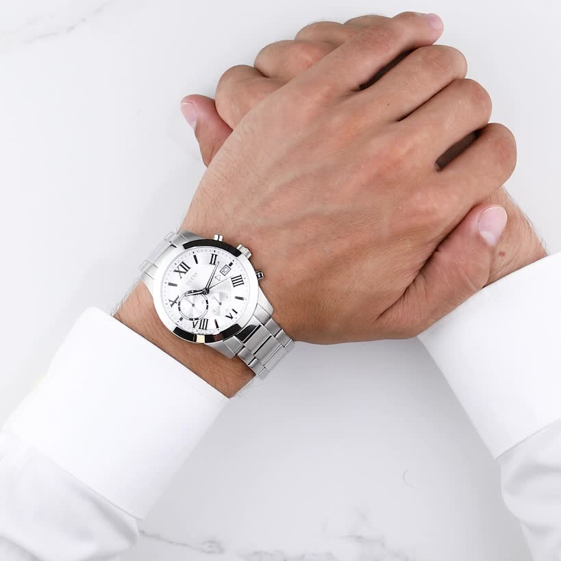 Guess - W0668G7 Guess