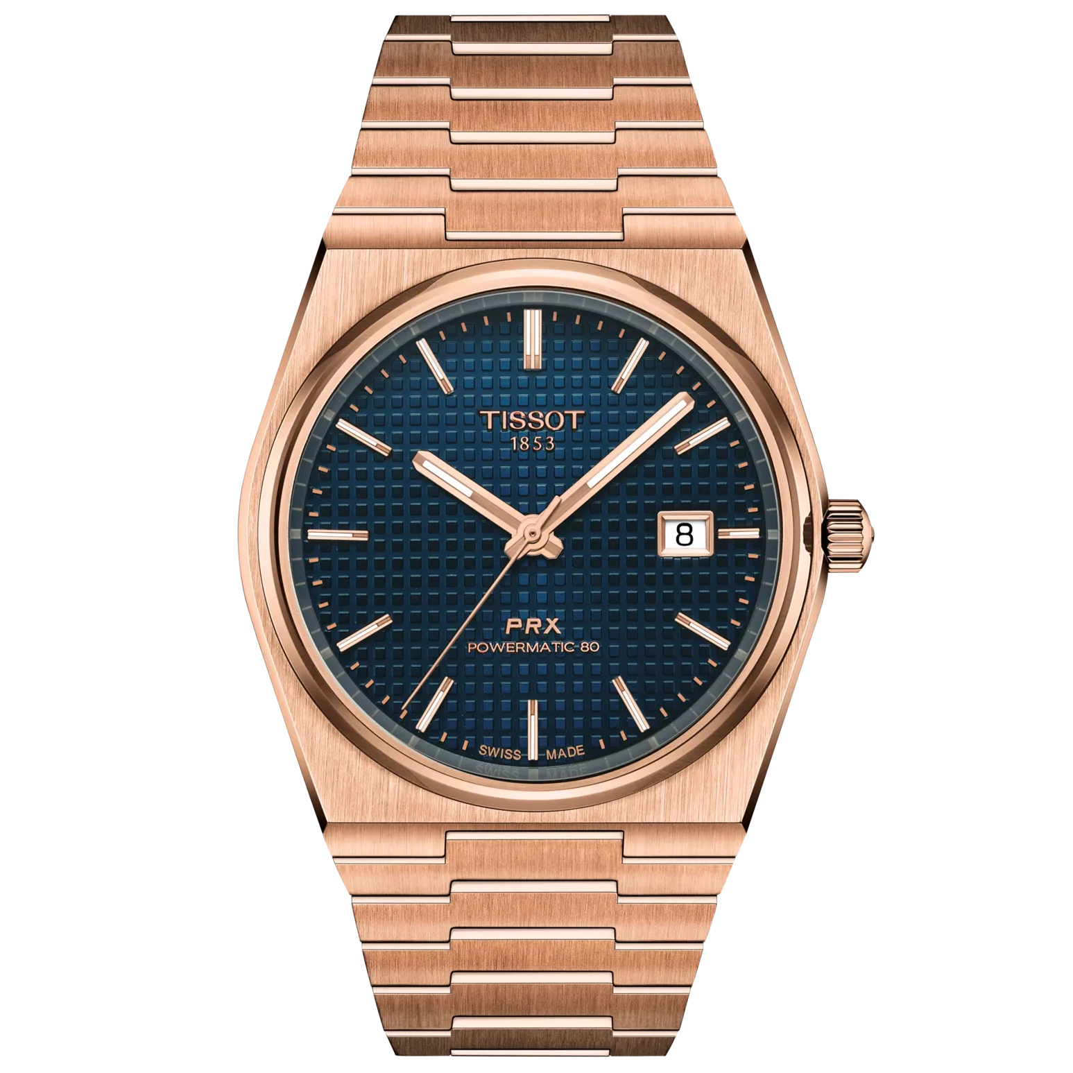 Tissot - T137.407.33.041 Tissot