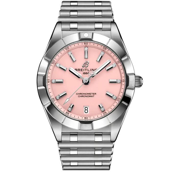 Chronomat 32 Breitling