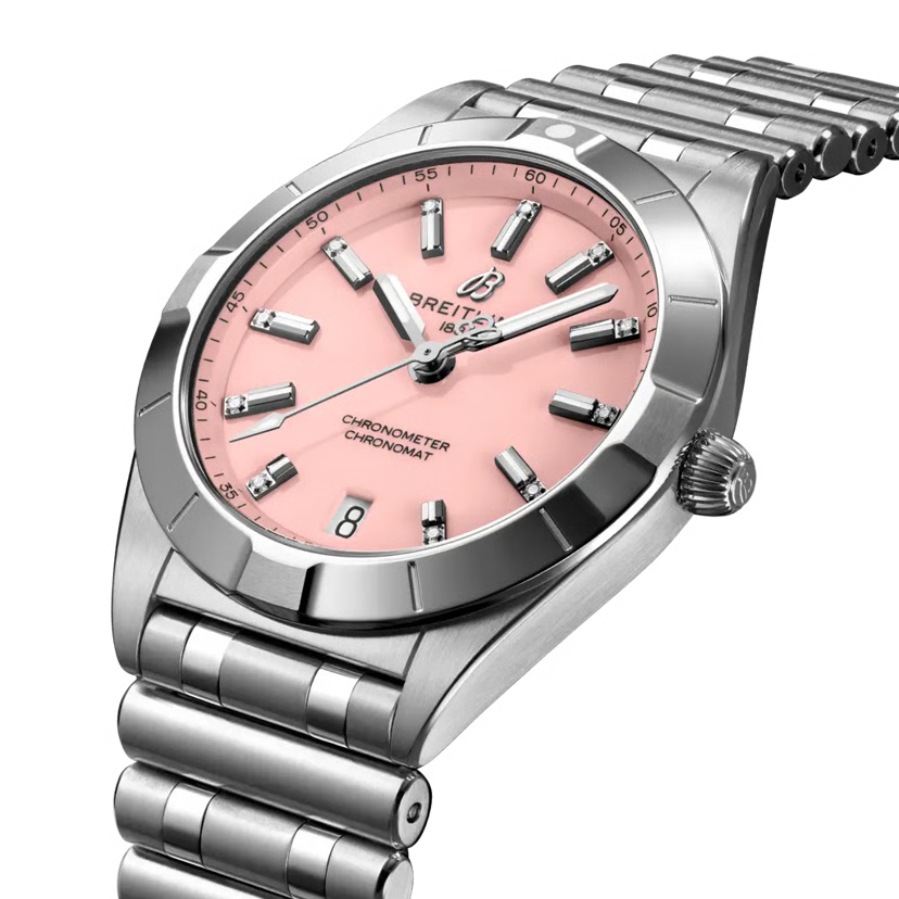 Chronomat 32 Breitling