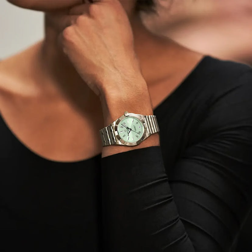 Chronomat 32 Breitling