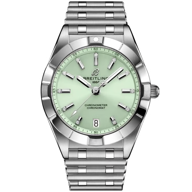 Chronomat 32 Breitling