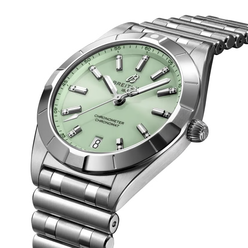 Chronomat 32 Breitling