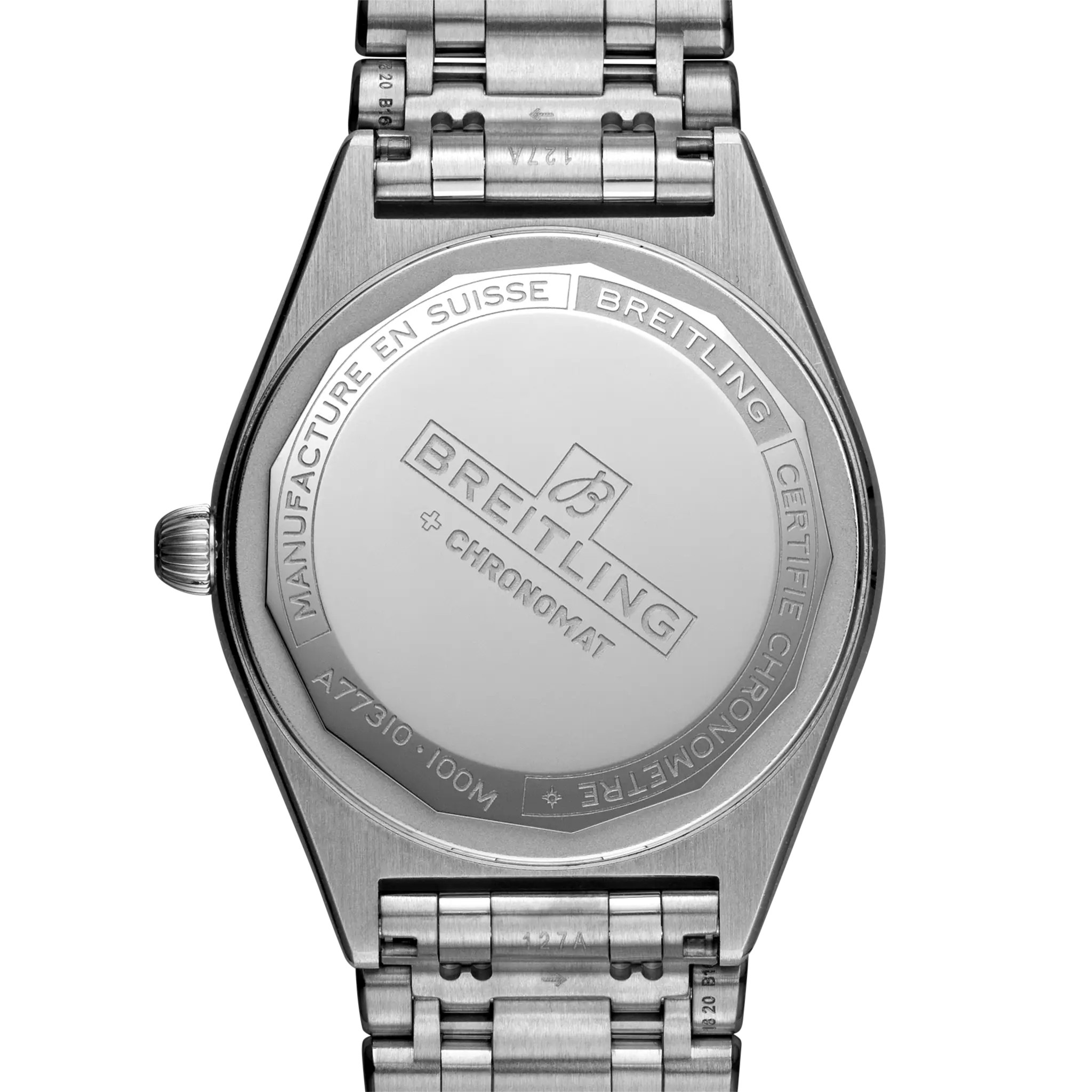 Chronomat 32 Breitling