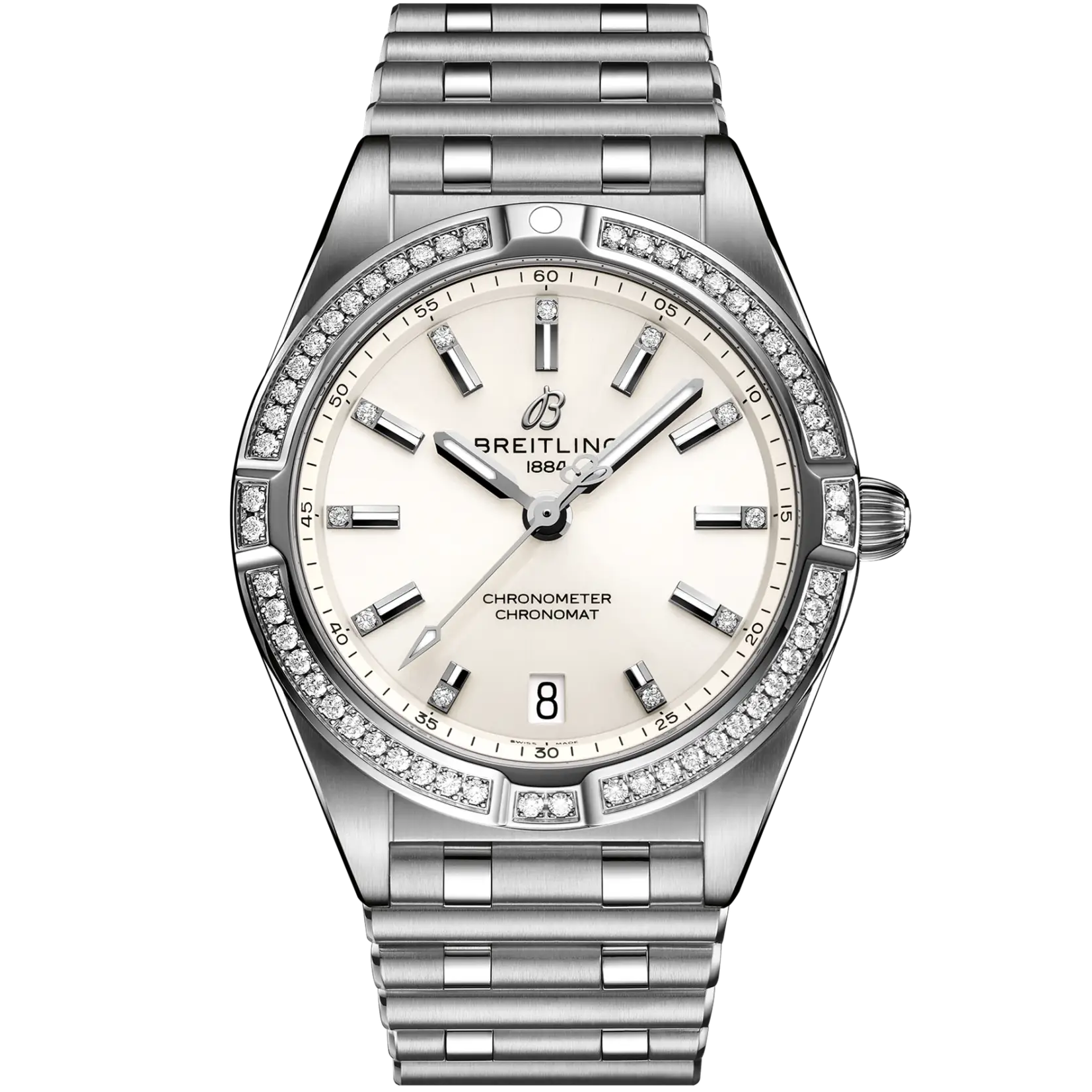 Chronomat 32 Breitling