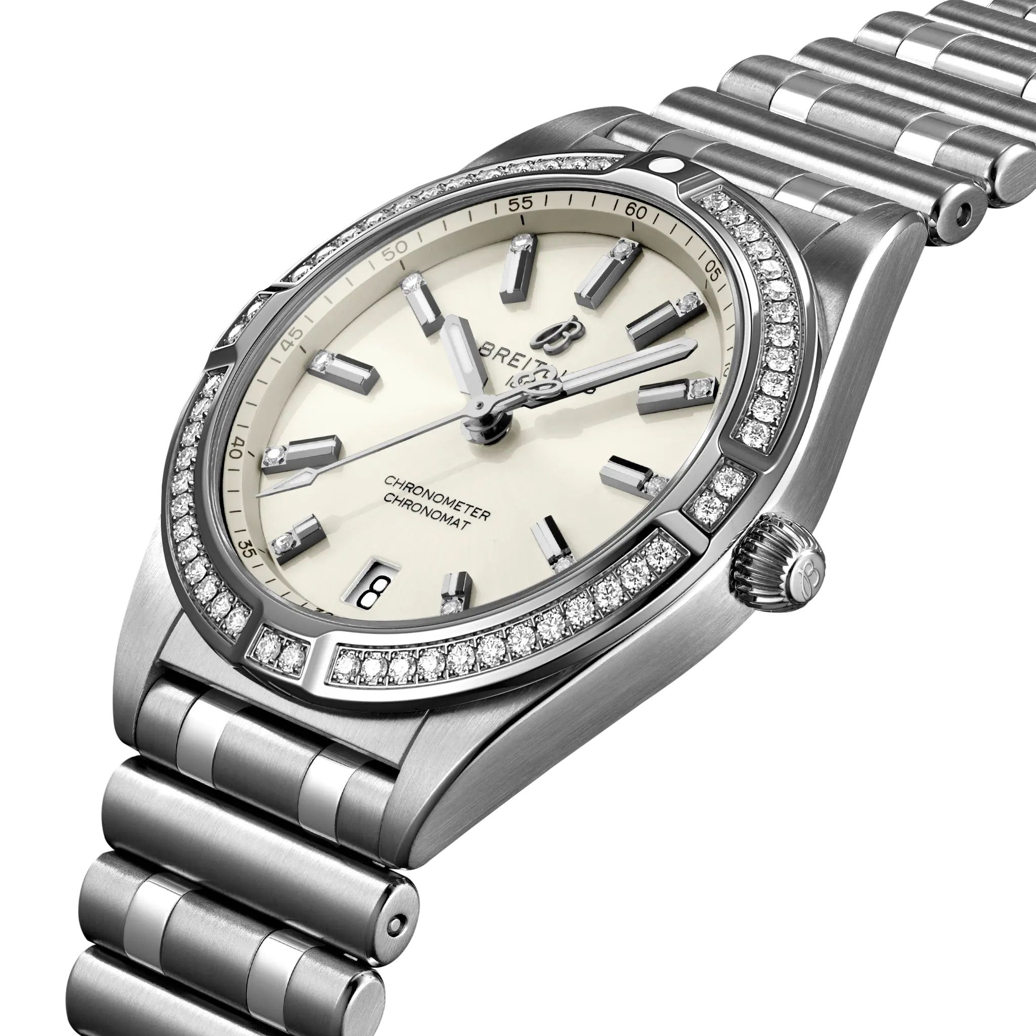 Chronomat 32 Breitling