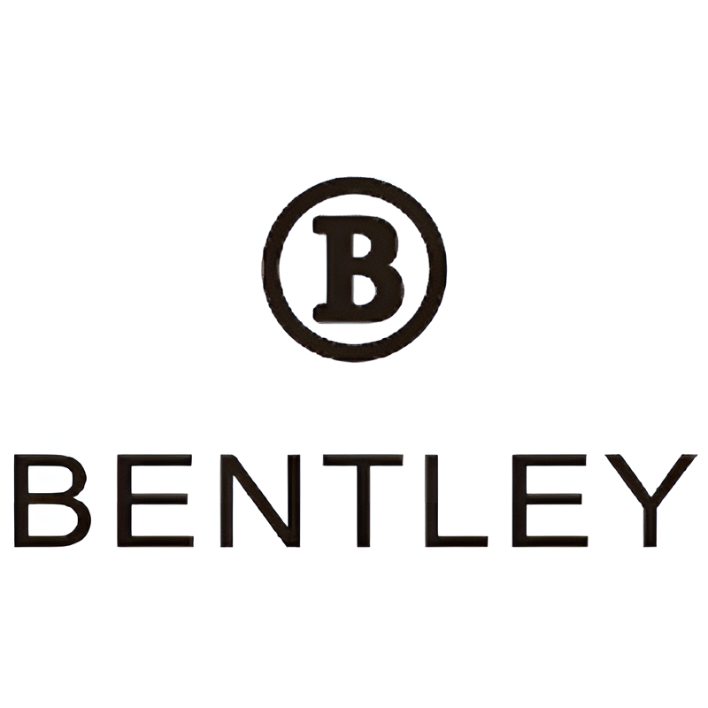 BENTLEY - BL1829-10LTNI Bentley