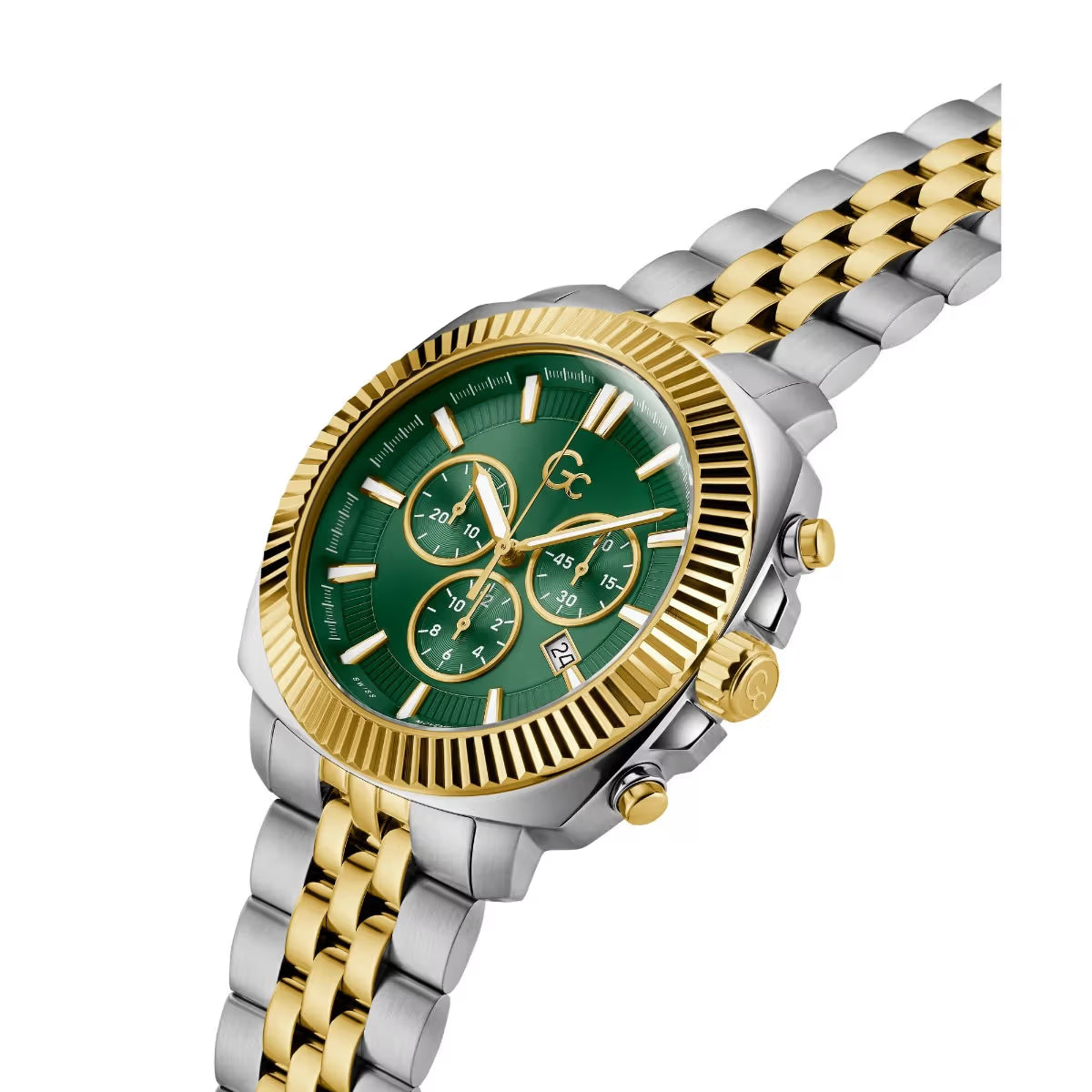 Guess Collection - Z46002G9MF Guess Collection