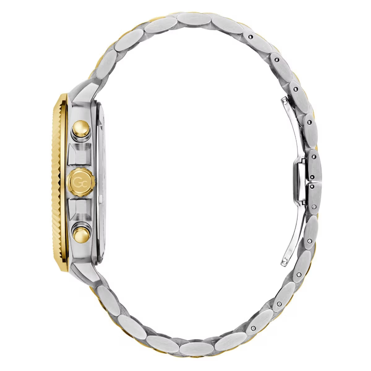 Guess Collection - Z46002G9MF Guess Collection