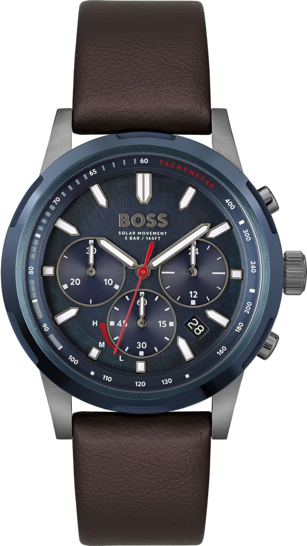 Boss - HB151.4030