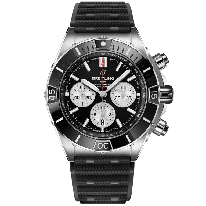 Super Chronomat B01 44 Breitling