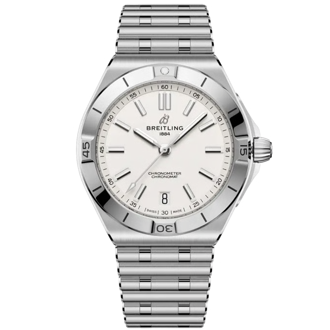 Chronomat B31 Automatic 40 Breitling