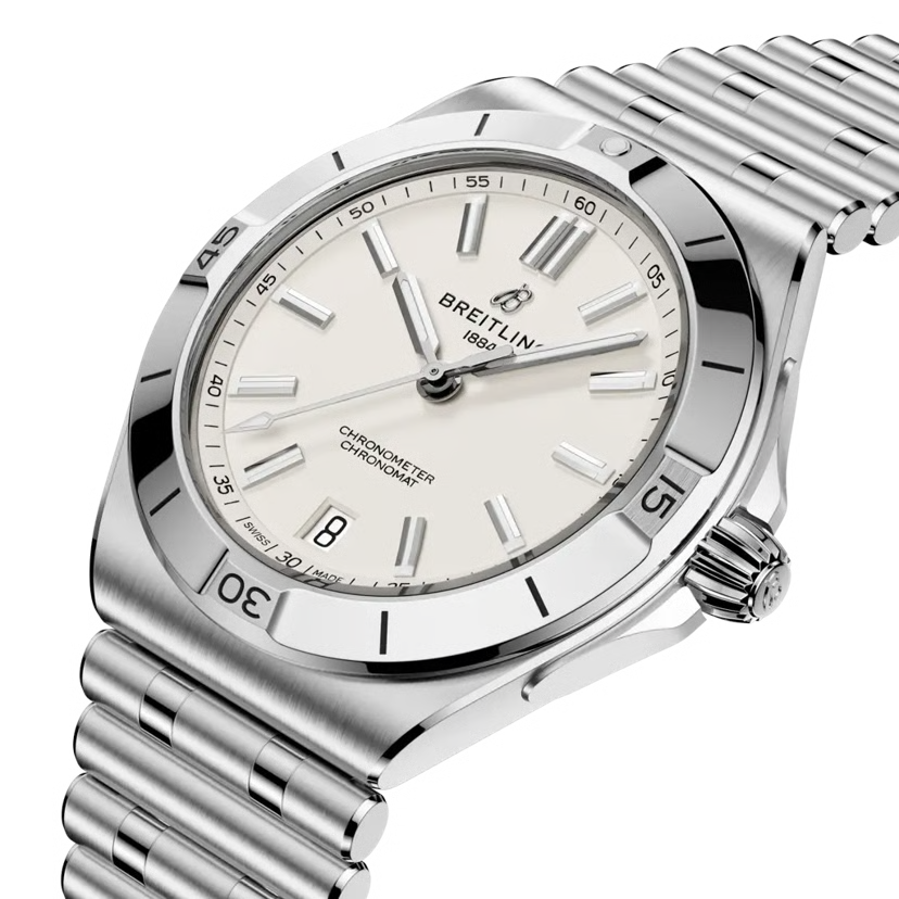 Chronomat B31 Automatic 40 Breitling