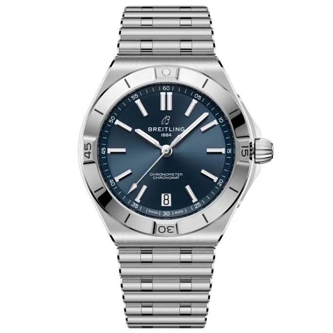 Chronomat B31 Automatic 40 Breitling