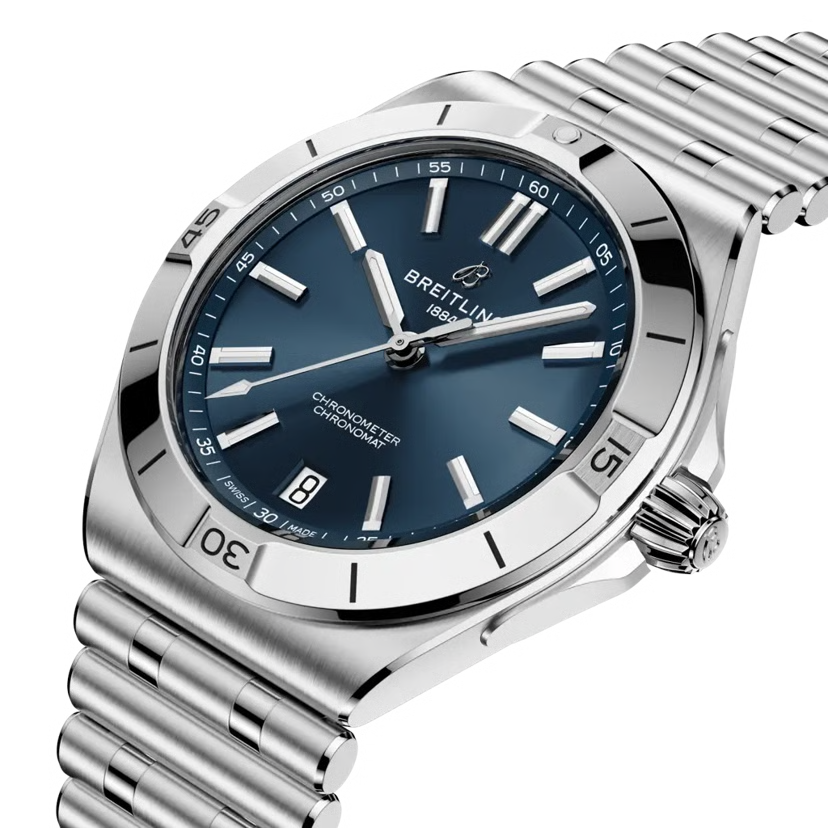 Chronomat B31 Automatic 40 Breitling
