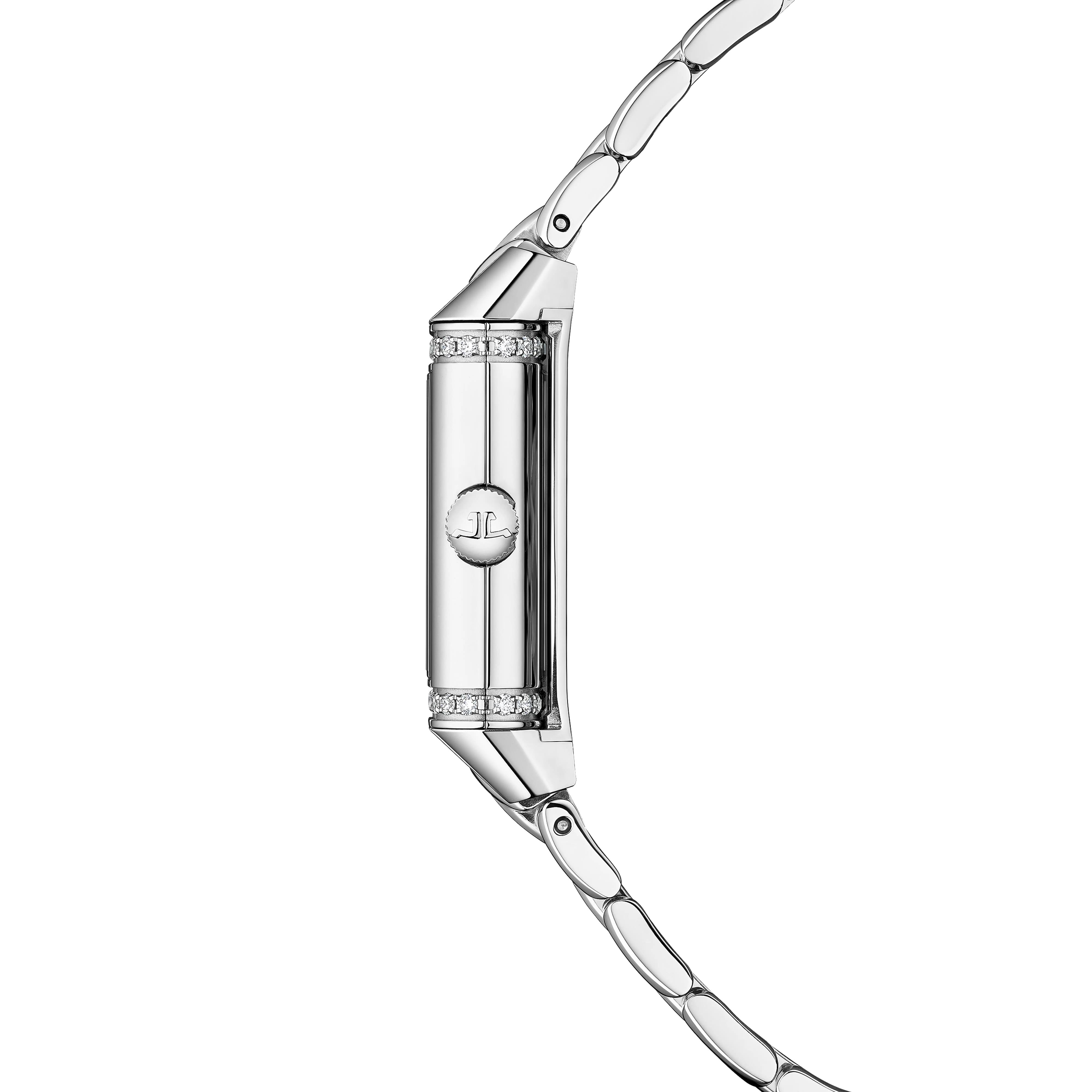 Reverso Classic Duetto Jaeger-LeCoultre