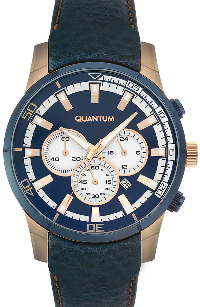 Quantum - ADG389.999 Quantum
