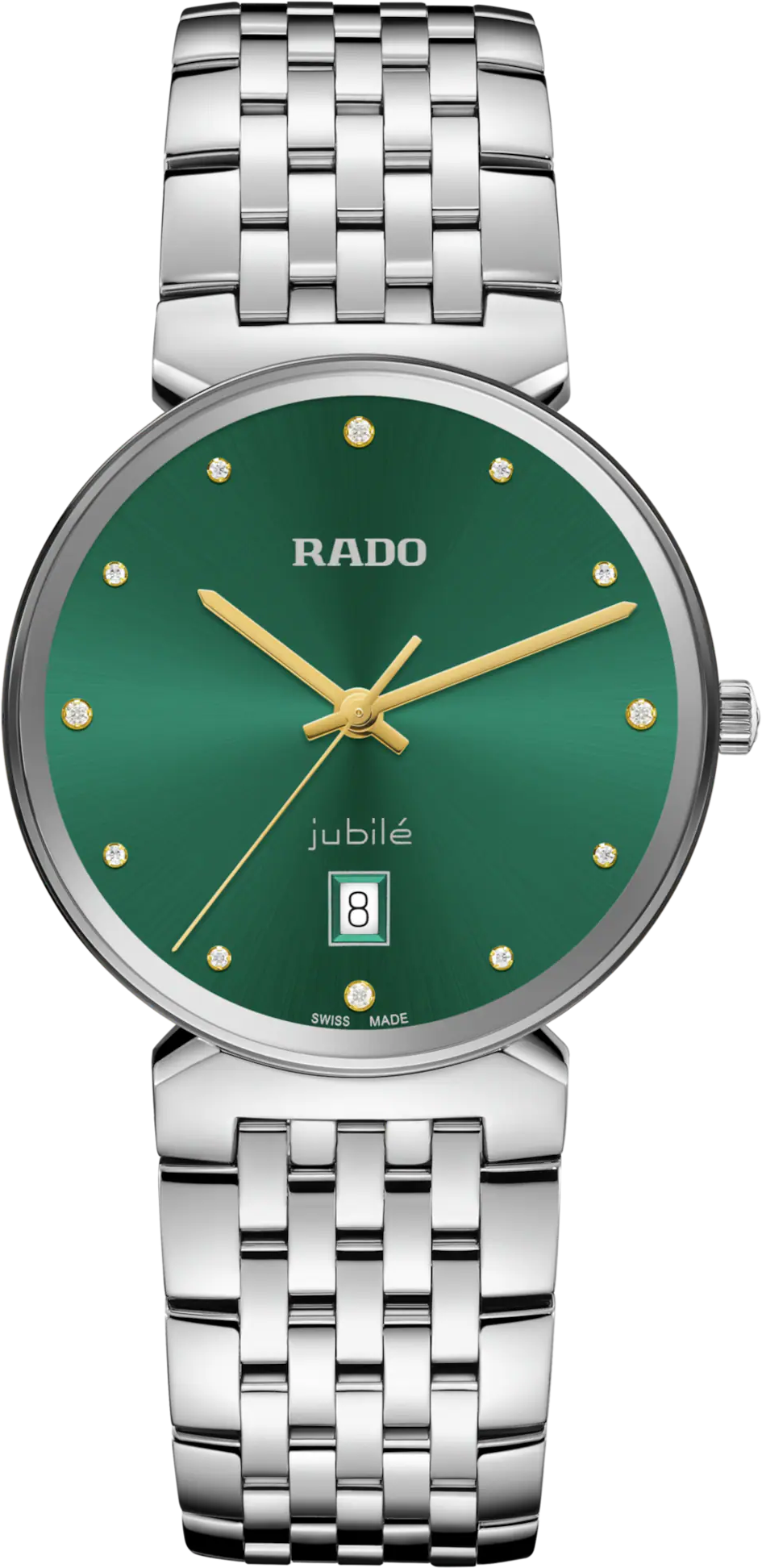 Rado - 073.3912.4.077 Rado