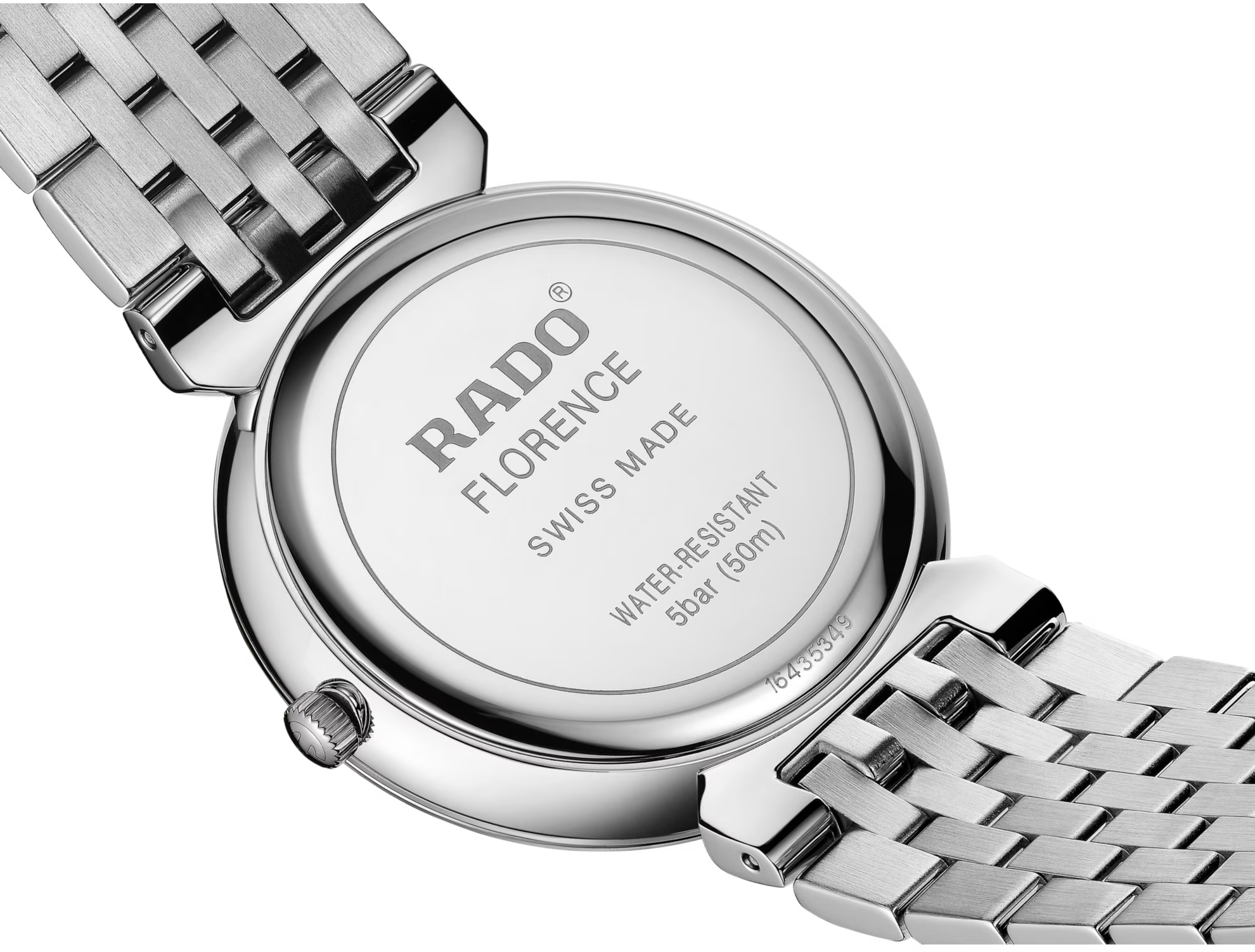 Rado - 073.3912.4.077 Rado