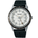 SEIKO - SSK011J1