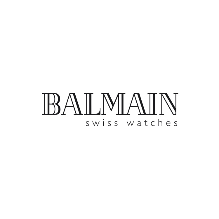 Balmain - B4101.31.22