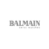 Balmain - B4101.31.22