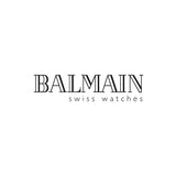 Balmain - B2701.33.16