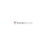 Guess - W1231L2 - Azzam Watches 