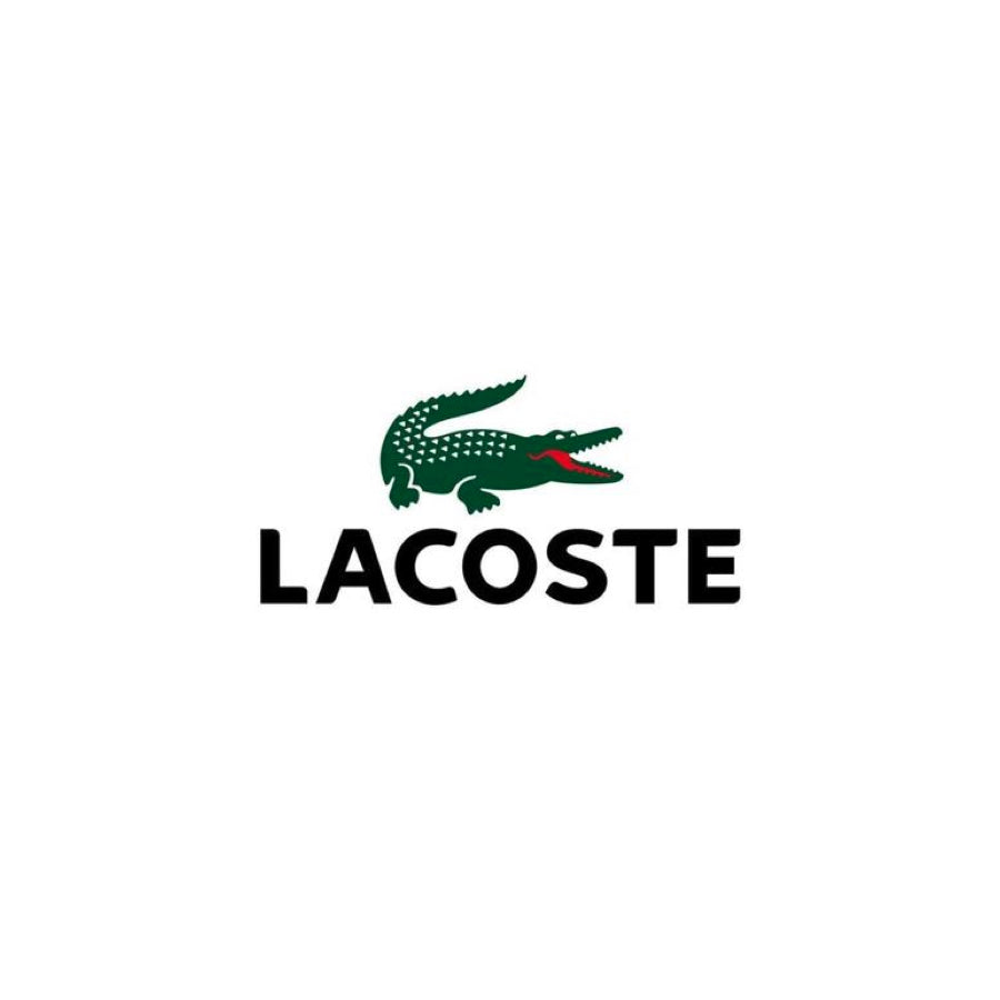 Lacoste - 2001357