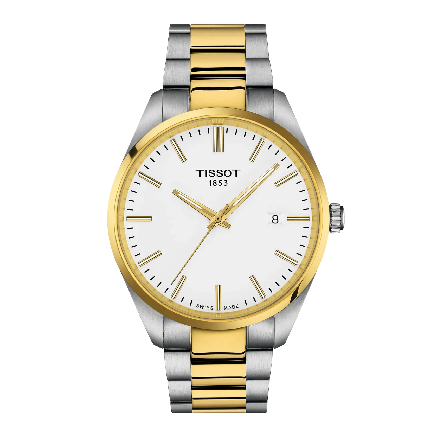 Tissot - T150.410.22.011 Tissot
