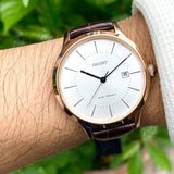 Orient - RF-QD0001S10B