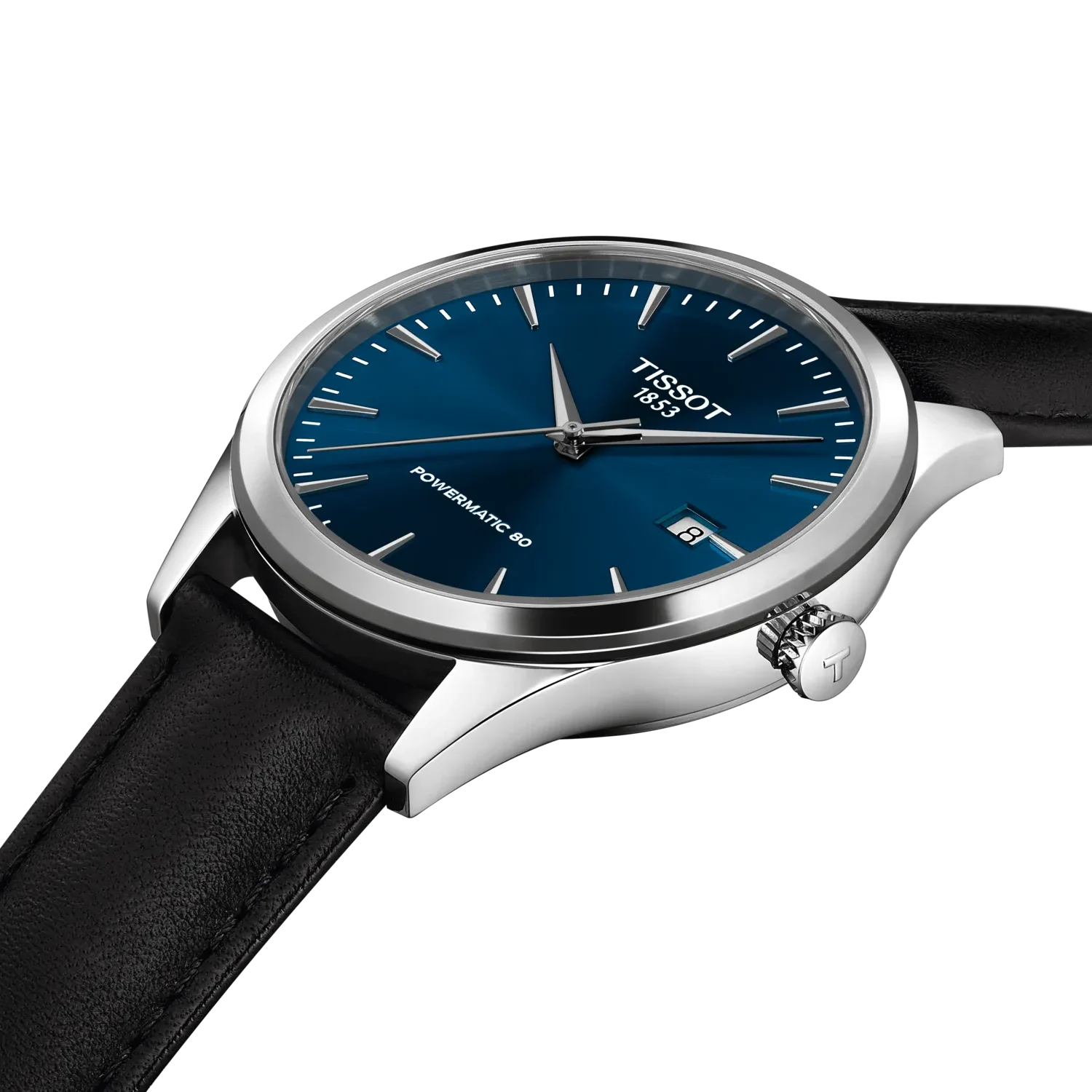Tissot - T158.407.16.041 Tissot