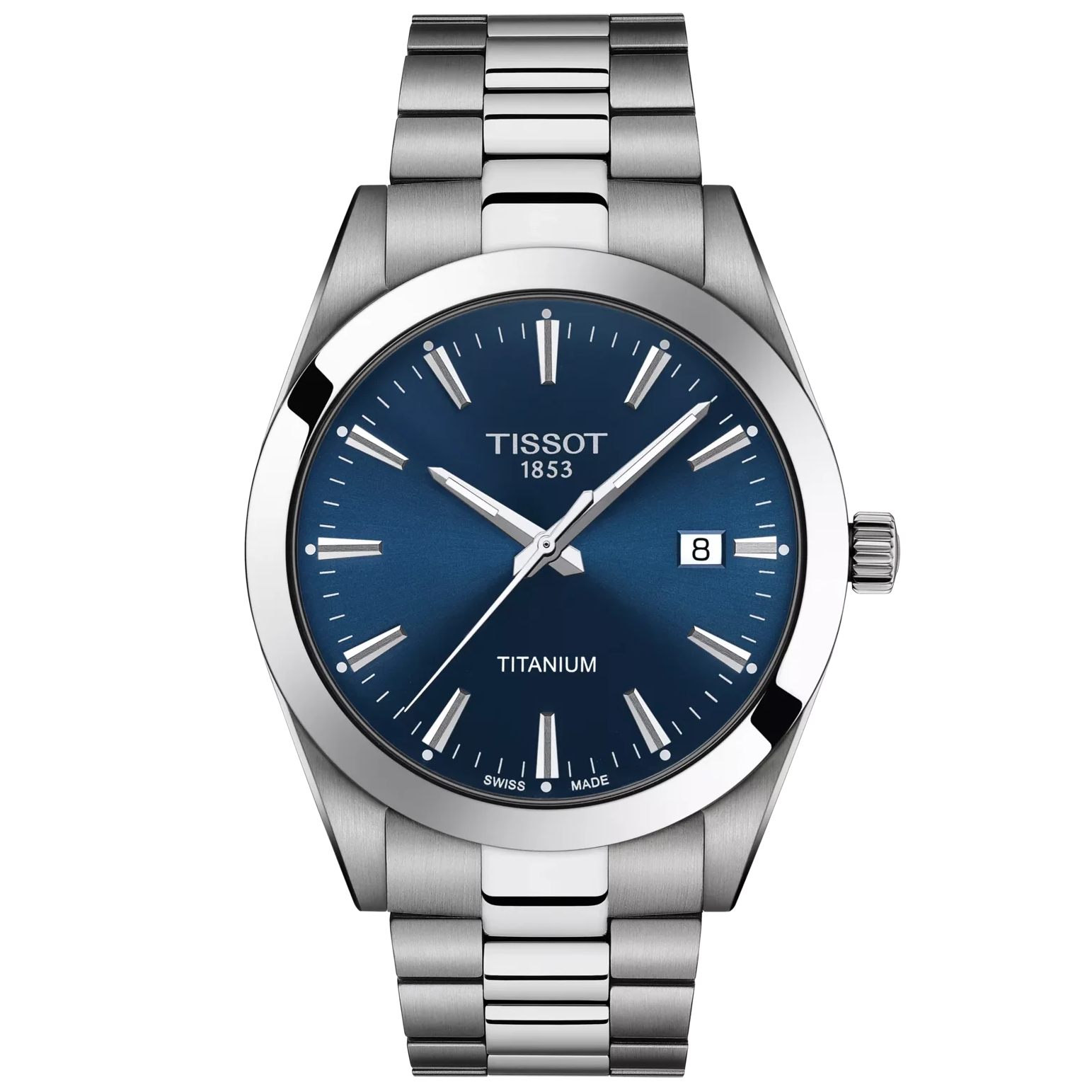 Tissot - T127.410.44.041 Tissot