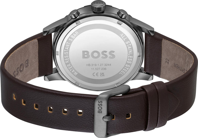 Boss - HB151.4030