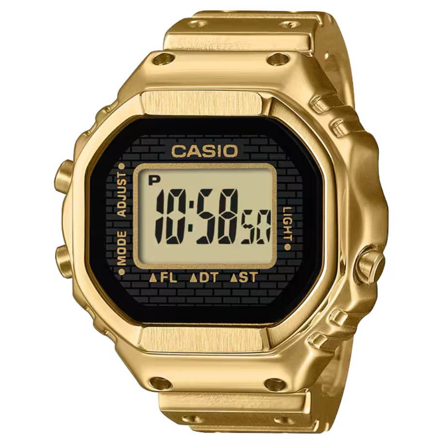 كاسيو - CRW-001G-9DR