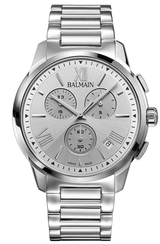 Balmain - B7481.33.22