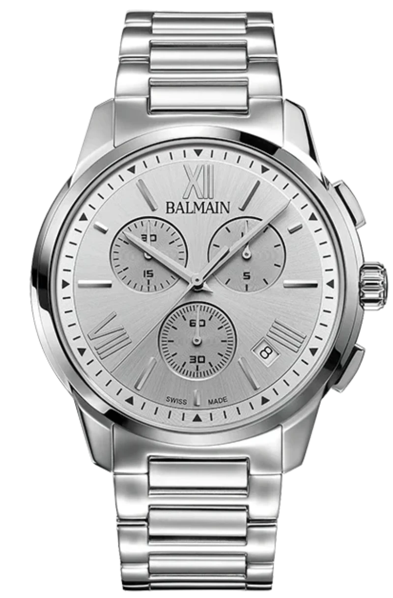 Balmain - B7481.33.22