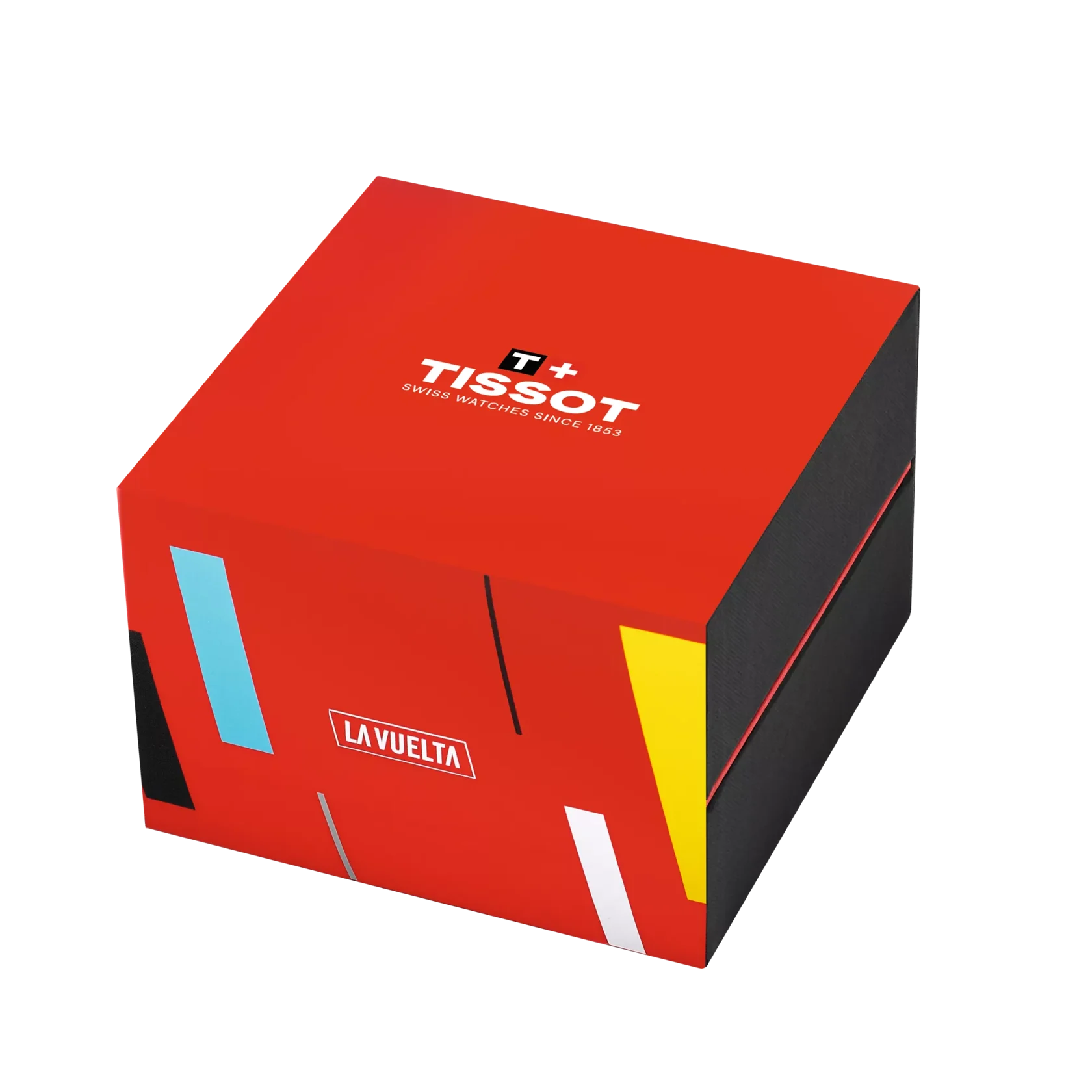 Tissot - T150.417.11.051.01 Tissot