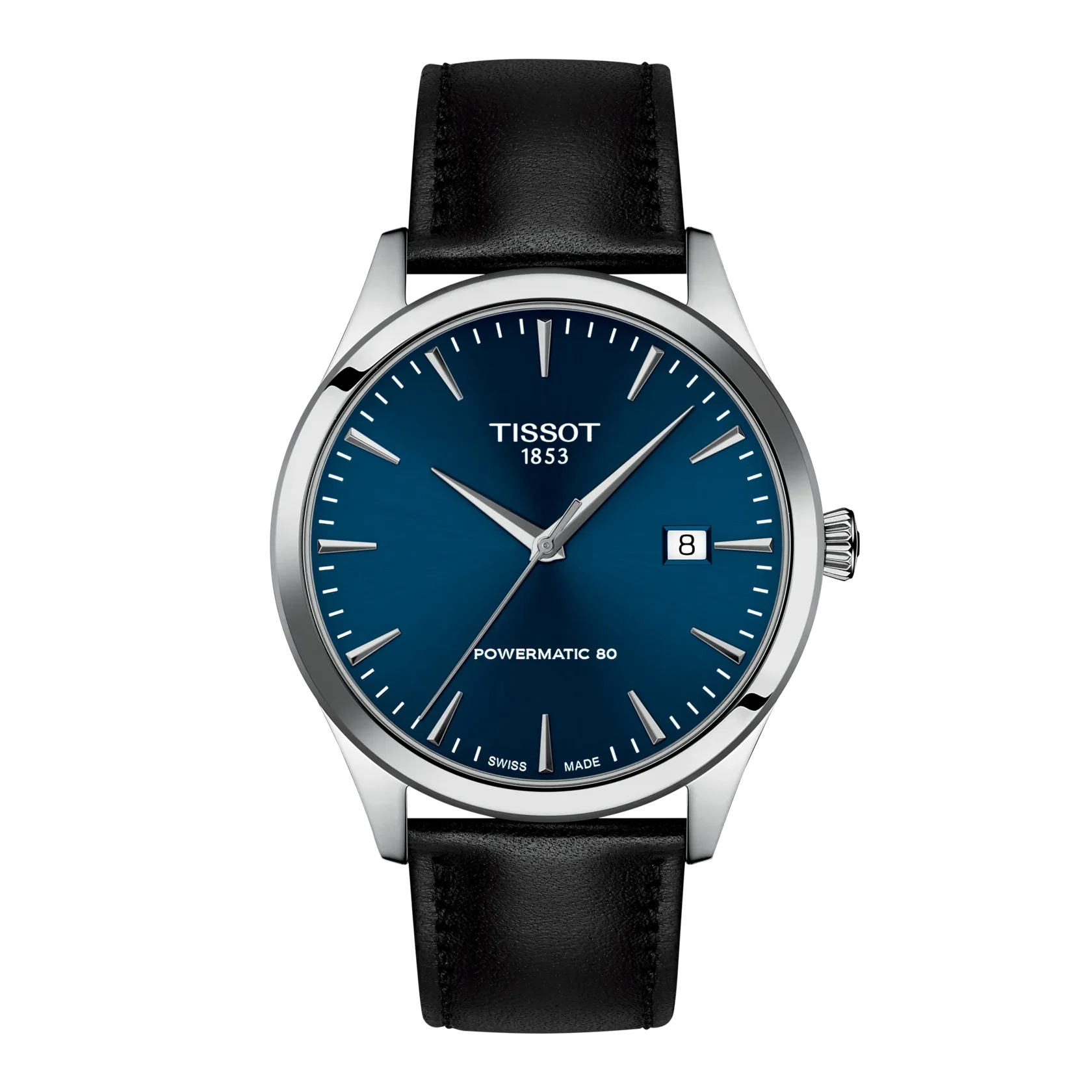 Tissot - T158.407.16.041 Tissot