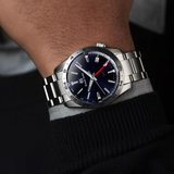 Grand Seiko - SBGN029G - Azzam Watches 