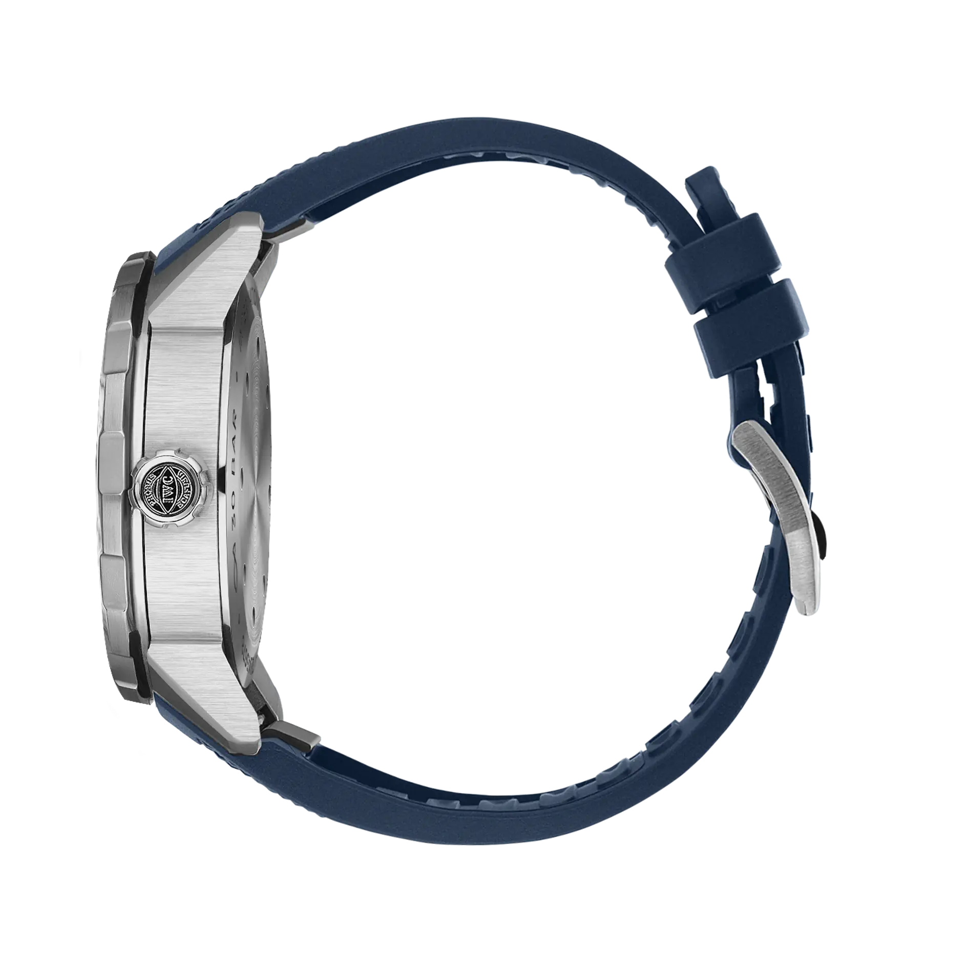 ساعة أكواتايمر أوتوماتيكية من آي دبليو سي - IW328801