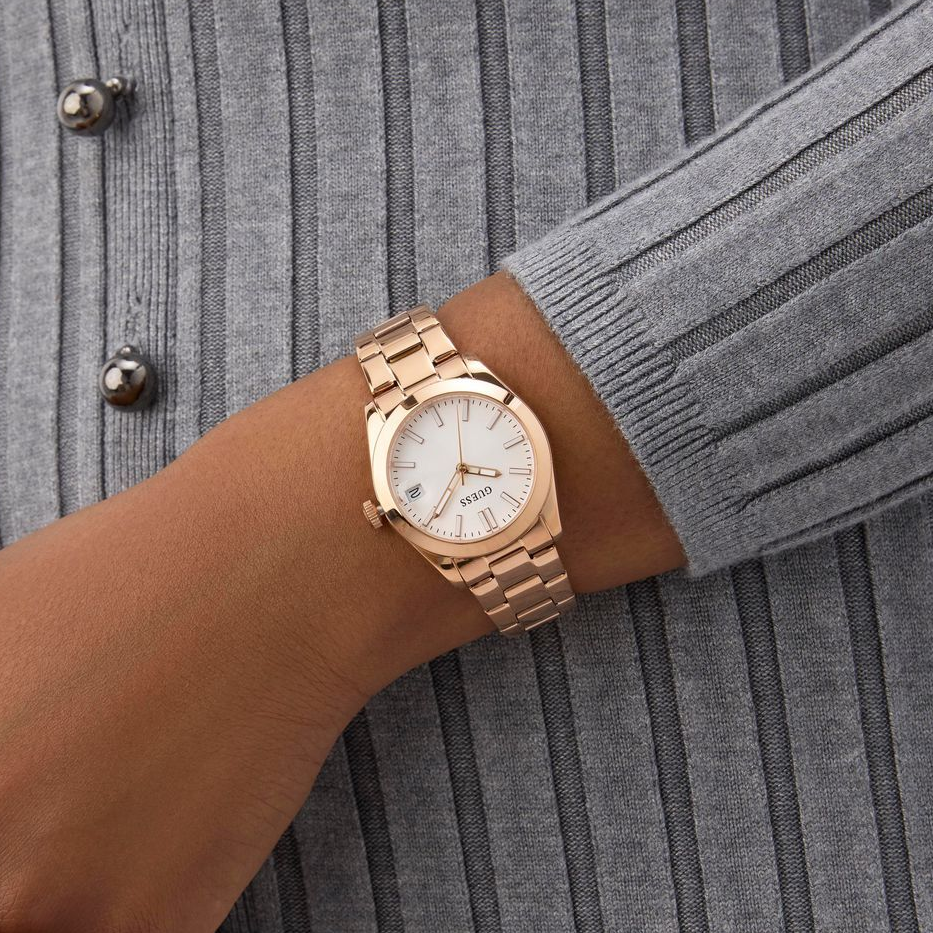 Guess - GW0934L4 Guess