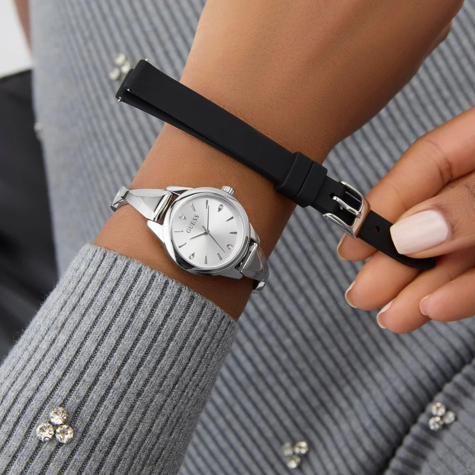 Guess - GW0951L1 Guess