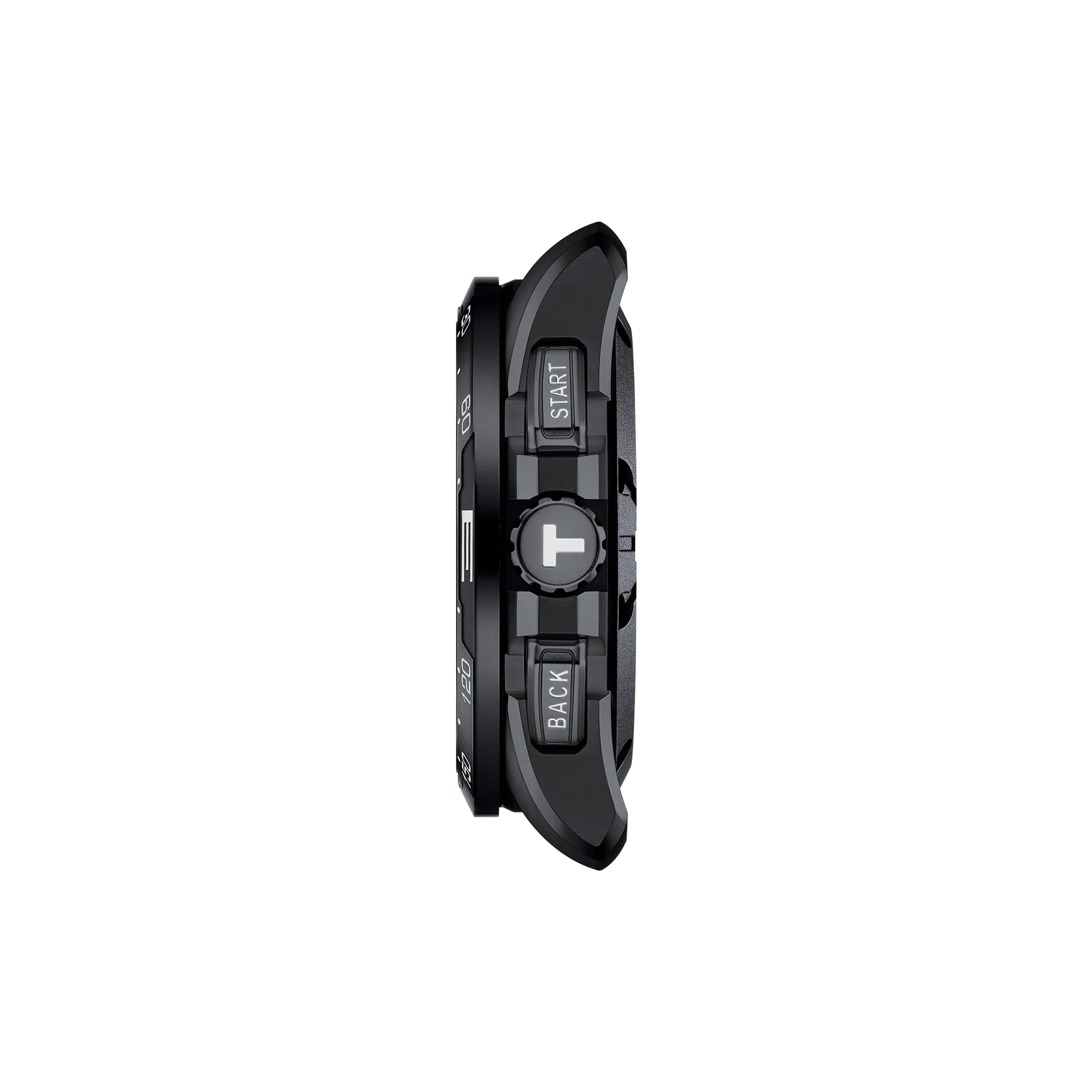 Tissot - T121.420.47.051.03