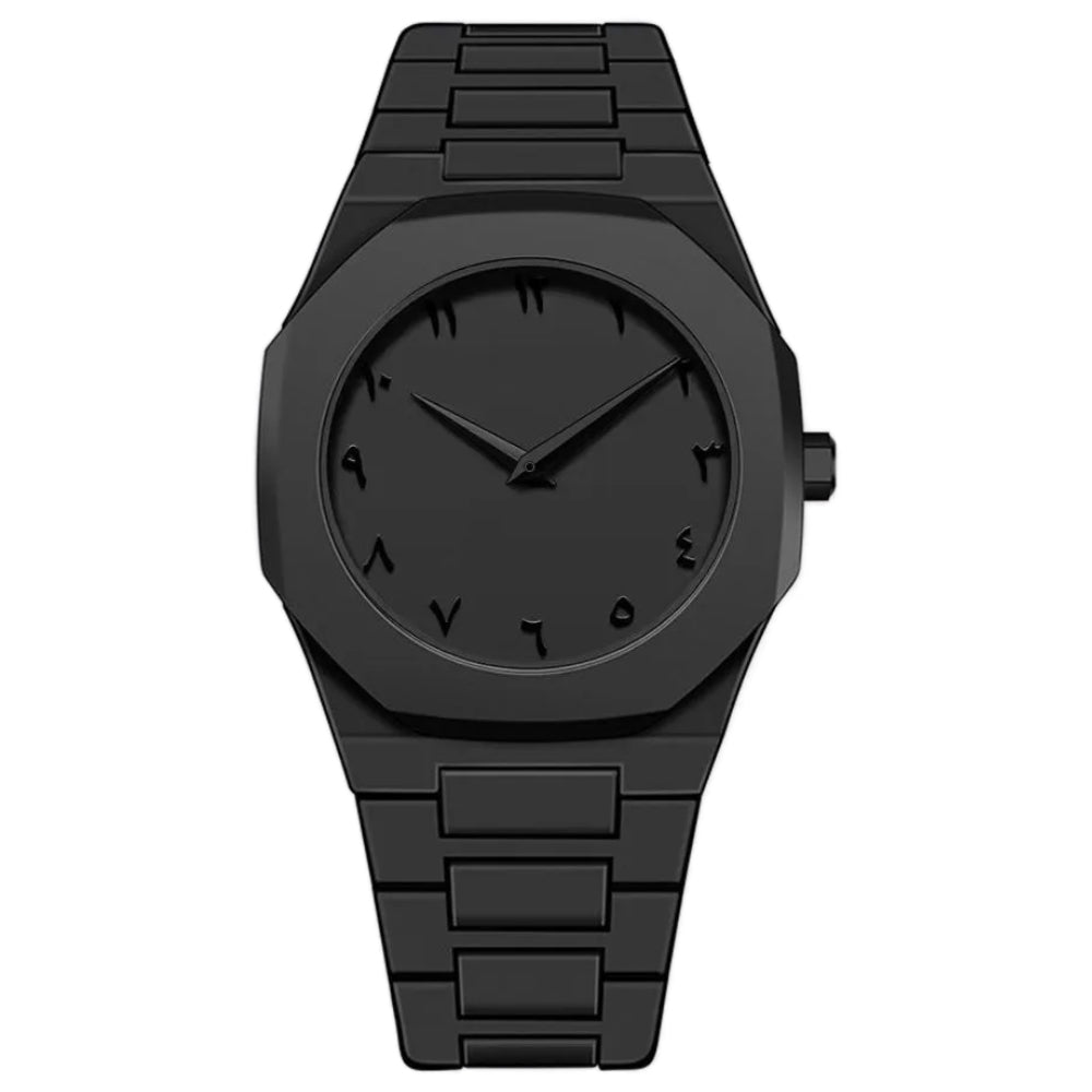 Customizable Polycarbonate - China Movement