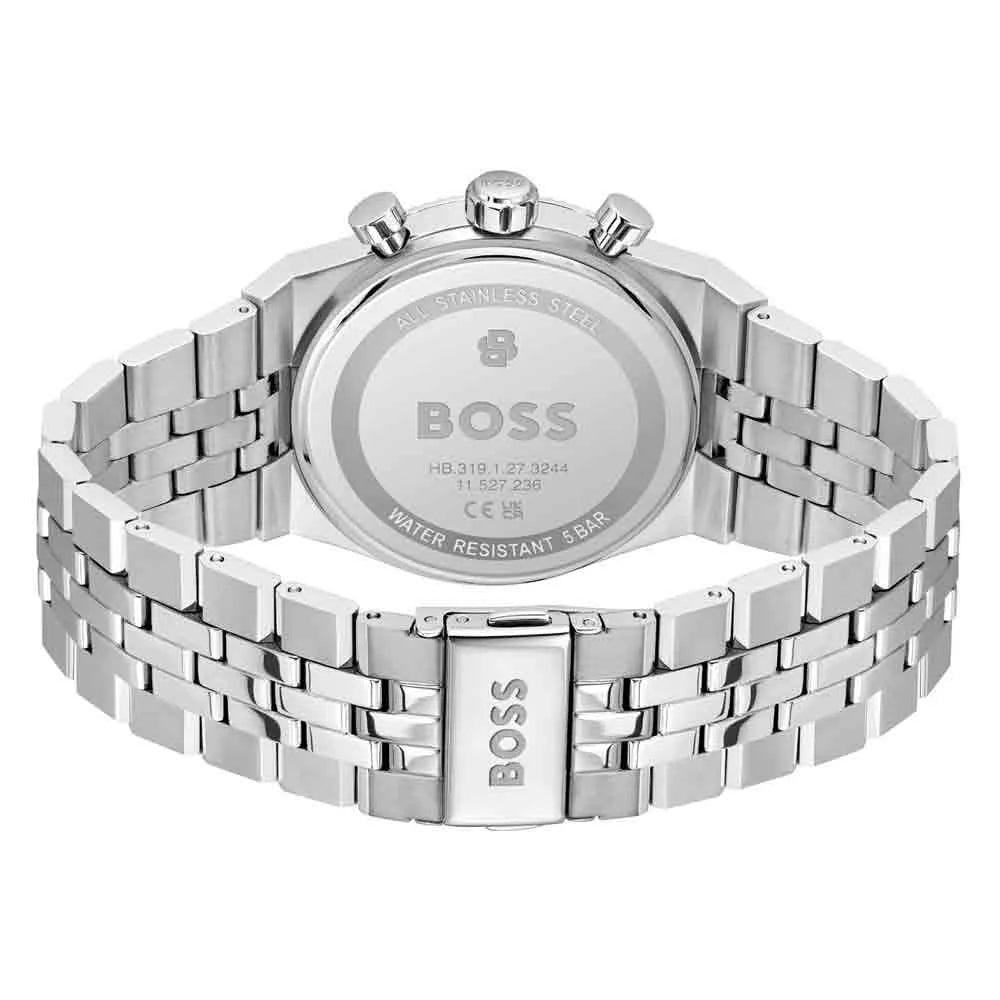 Boss - HB151.4306 Boss
