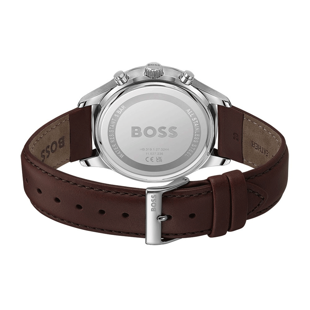 Hugo Boss - HB157.0188 Hugo Boss